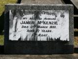 image of grave number 954592